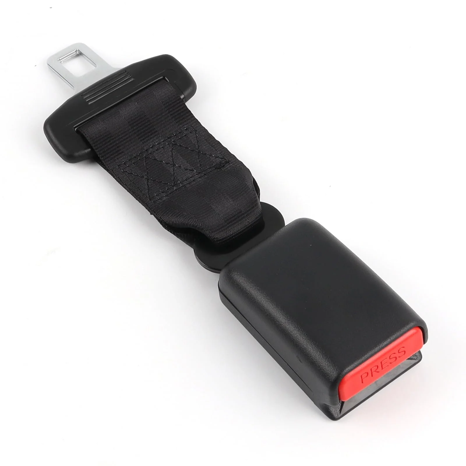 1 Stück Auto Adapter 9.4 IN / 24 CM, Autozubehör Innenraum, Ersatzteile Passend für Die Meisten Auto