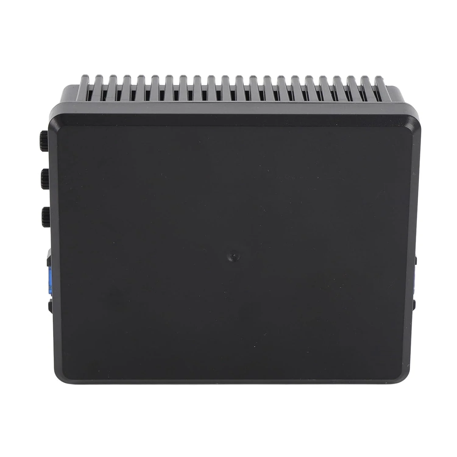 12 V Auto-DAP-Verstärker, 4 X 60 W Leistung, 4 Kanäle, Klare Klangqualität, Auto-Verstärker für Andr - Image 3
