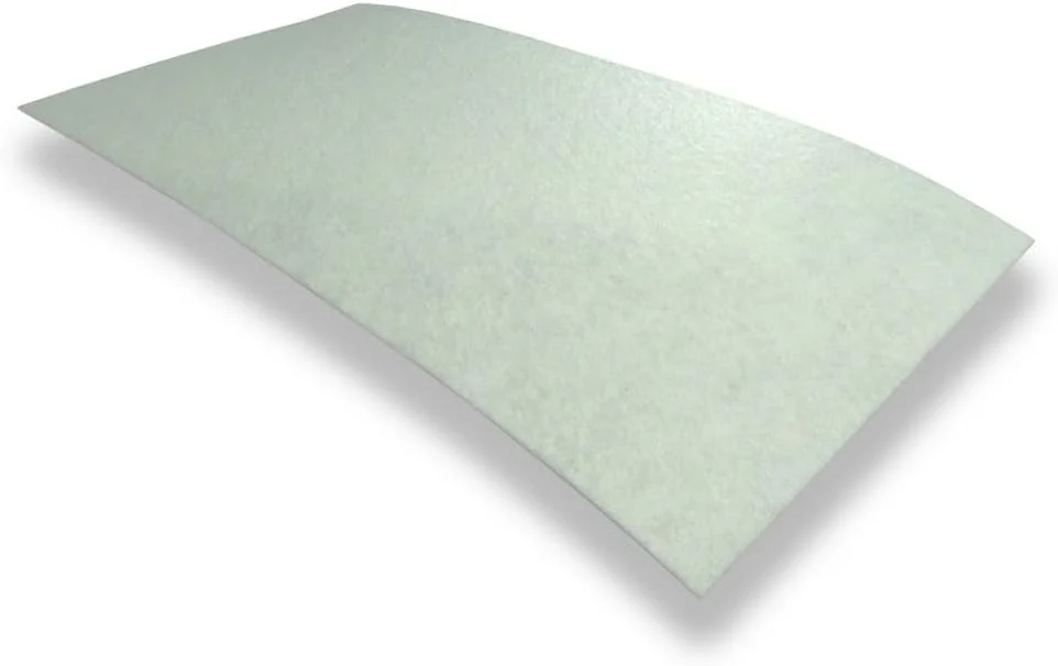 20 Staubsaugerbeutel für Miele S5 EcoLine und S 5 green Kallefornia K95 - Image 3