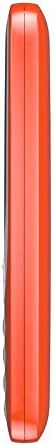 3310 DS TA-1030 NV FR WARM RED - Image 4