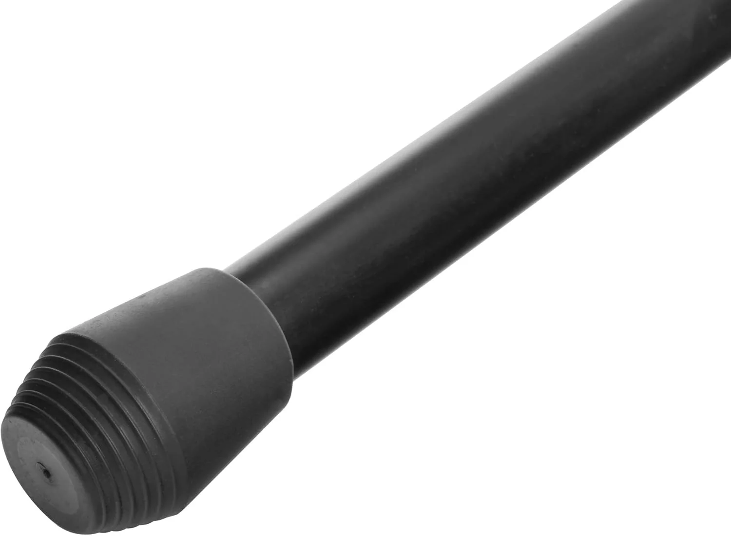 3x SET McGrey MBS-01 Mikrofonständer mit Galgen und Mikrofonklemme (Schwenkarm, höhenverstellbar bis - Image 8