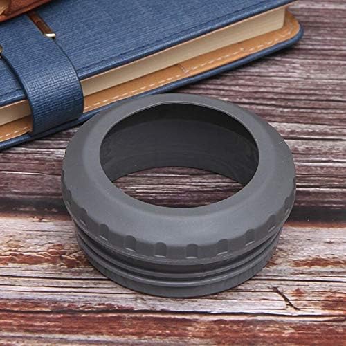 400 ml Dosenisolator, Zwei-Wege-Deckel, doppelwandig, Edelstahl, isolierter Dosenkühler, Bierflasche - Image 7