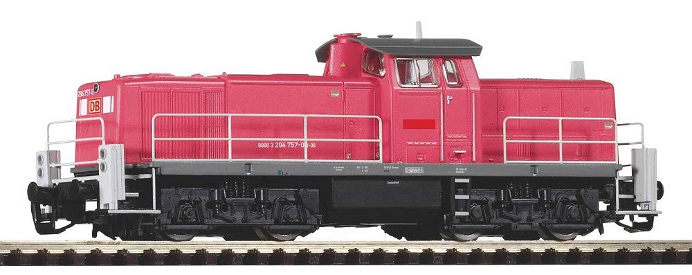 47266 DIY
