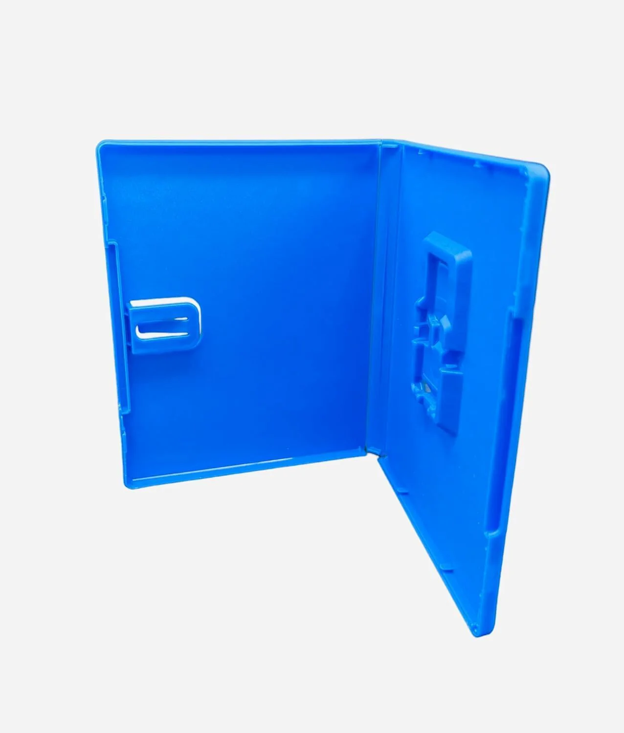 5x Playstation Vita Replacement Games Disc Case By Dragon Trading® - Image 6