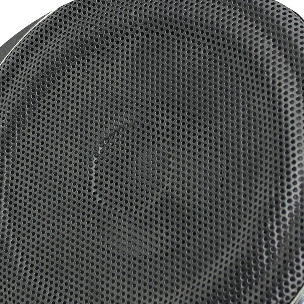 8'' 600W Autoradio Bass Box Aktiv Subwoofer Kompakt Lautsprecher Auto Untersitz Active Stereo Verstä - Image 3