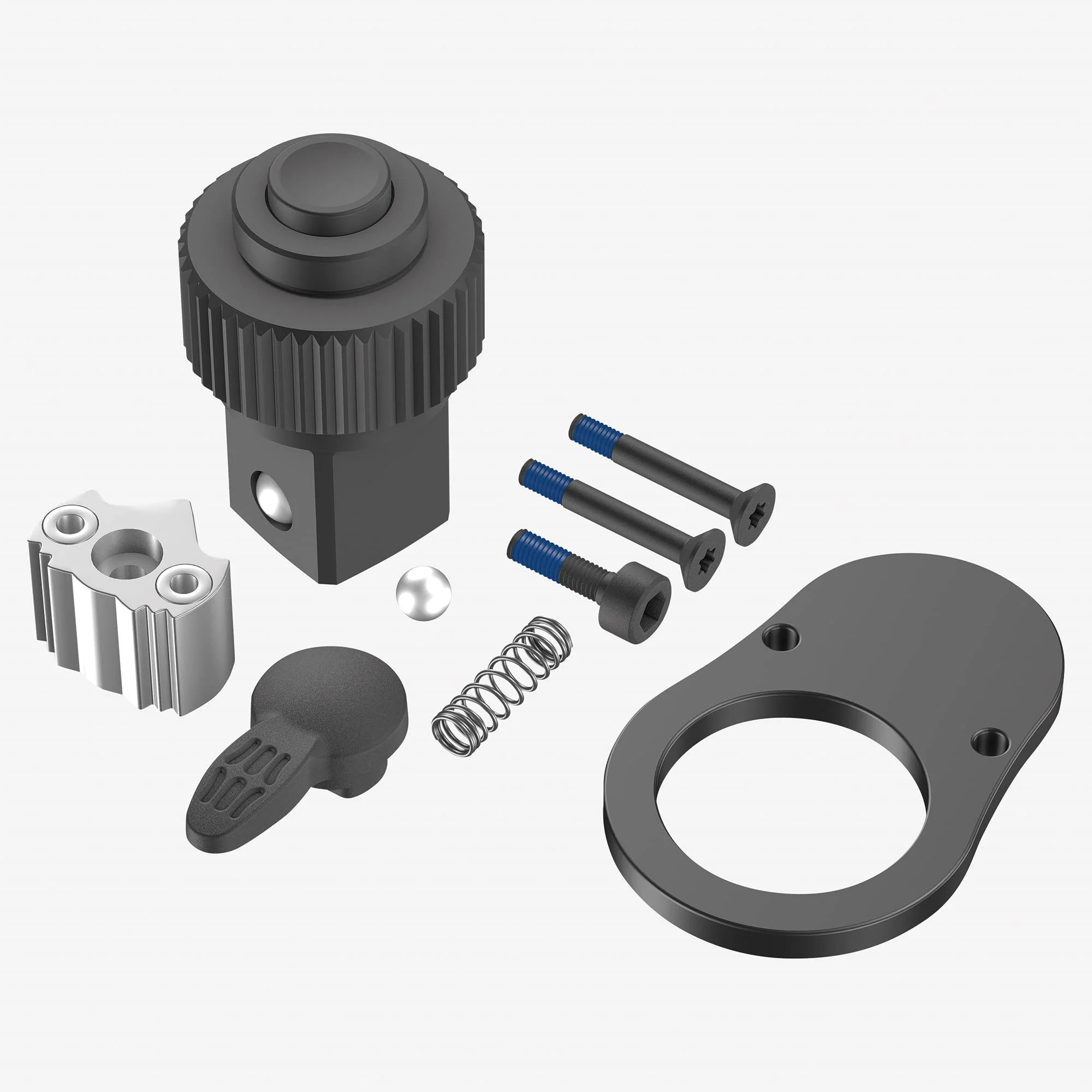9903 C 1 ratchet repair kit