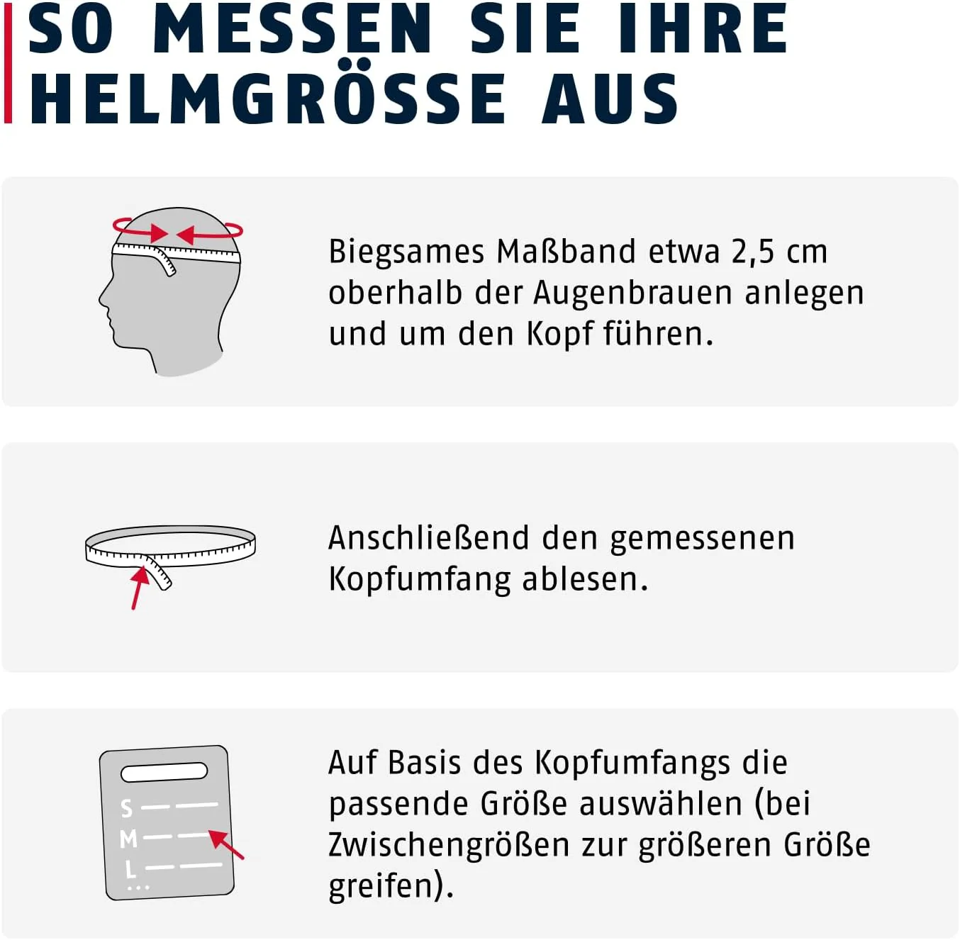 ABUS Stadthelm Pedelec 2.0 ACE - Fahrradhelm mit Rücklicht, Visier, Regenhaube, Ohrenschutz - für Da - Image 6