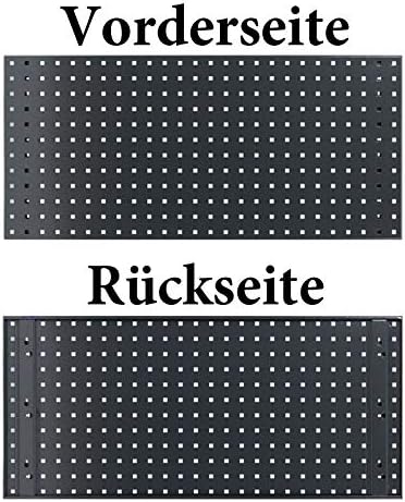 Vorschaubild 2