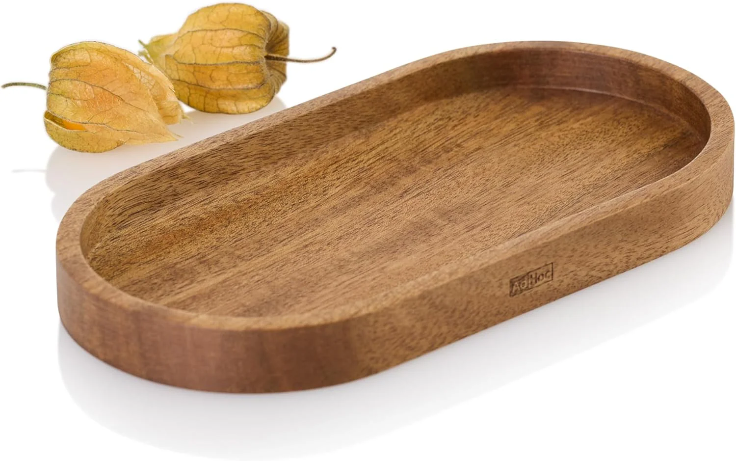 AdHoc MZ02 Set Milchkännchen und Zuckerdose mit Untersetzer YUNA | Premium Set für Tee oder Kaffee a - Image 6