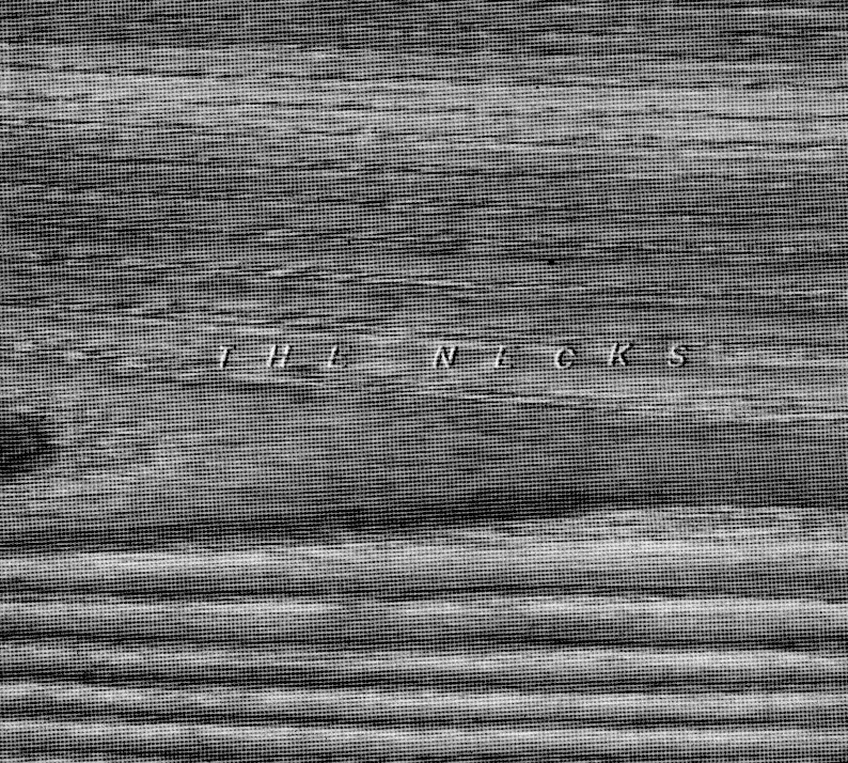 Aether, Audio-CD