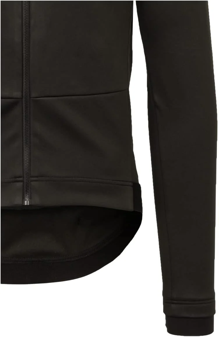AGU Giacca Winter Sport Uomo Nero Schwarz XL, Schwarz XL - Image 7