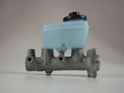 AISIN BMT-028 Hauptbremszylinder und Reparaturteile - Image 3