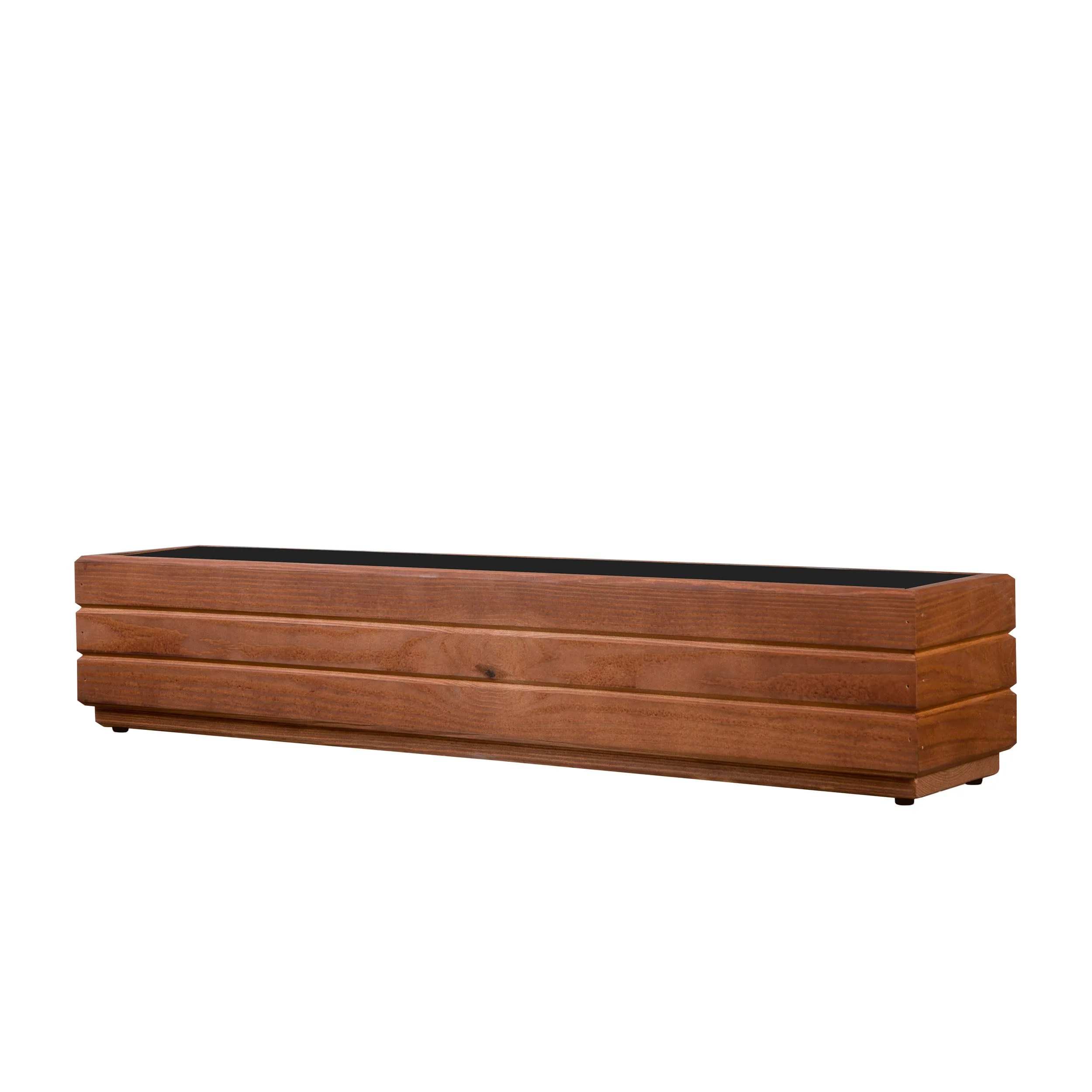 alfalux Pflanzkübel Für Garten Pflanzkasten Für Balkon Blumenkübel Für Fensterbank Blumenkasten Für