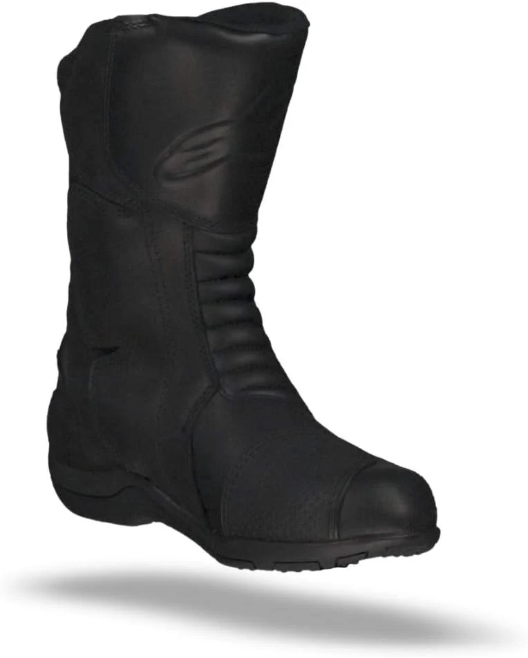 Alpinestars Web Gore-Tex Herren Street Motorradstiefel 38 EU, 38 EU - Image 5