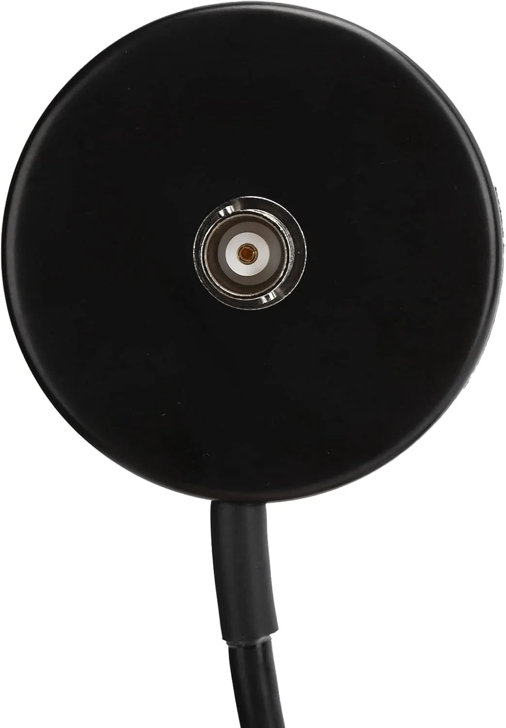 Antennen Basis Mit Kabel, WT60 Antennen Verlängerung Kabel Basis Magnetische Halterung Basis Mit BNC - Image 5