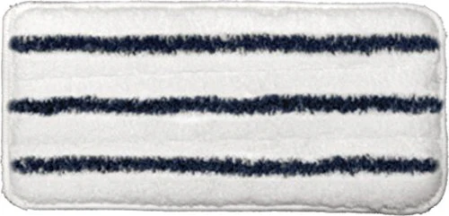 Arcora MFKM-DGR Abrasiv Handpad
