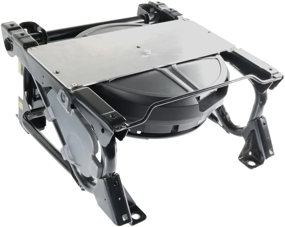 Audio System SW11 Active Uni - Image 2