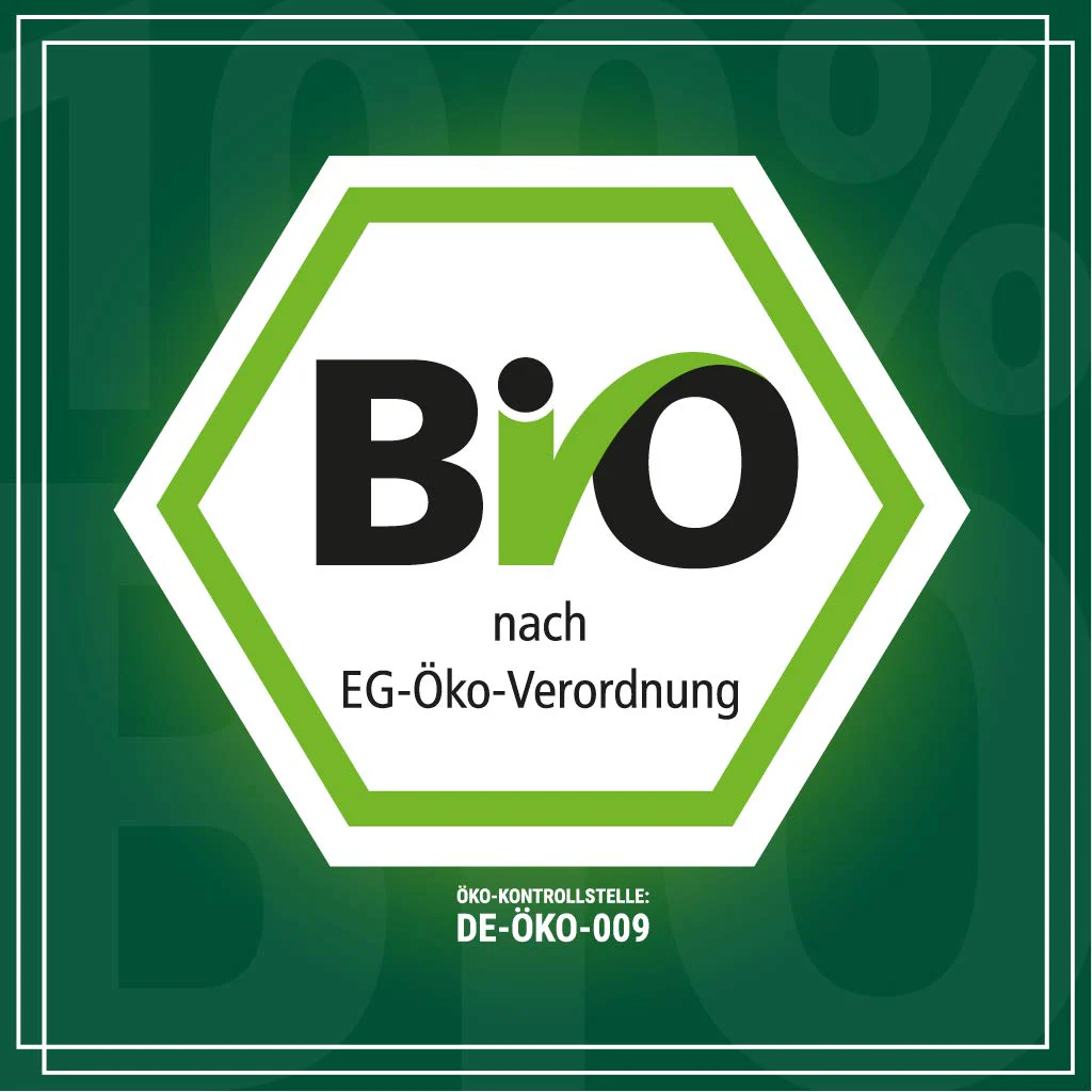 Azafran BIO Fischgewürz - Fisch und Scampi Gewürz/Gewürzzubereitung 1kg 1 kg (1er Pack), 1 kg (1er P - Image 5