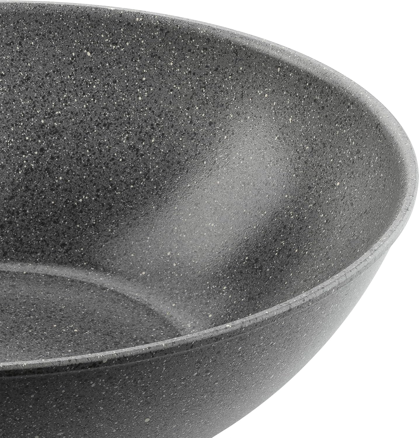 BALLARINI 1030891 Wok, Aluminium - Image 4