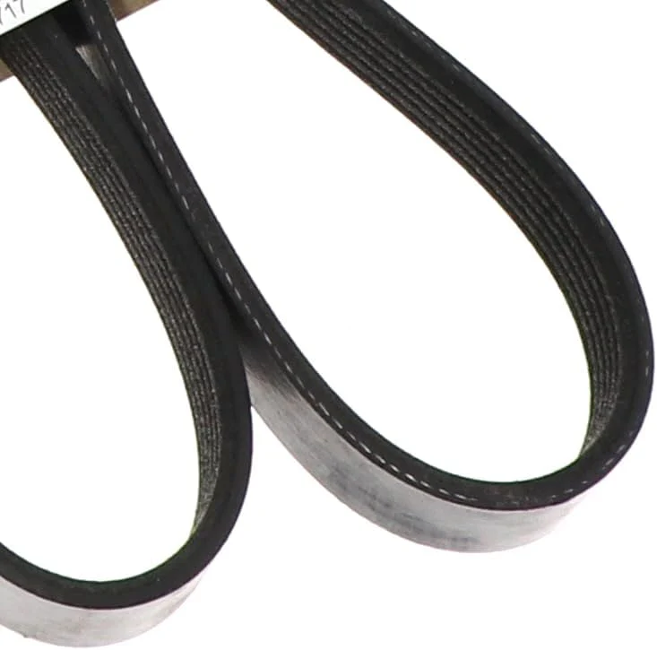 ban.do 6PK1255 Serpentinriemen in Erstausrüsterqualität, 6PK1255 - Image 4