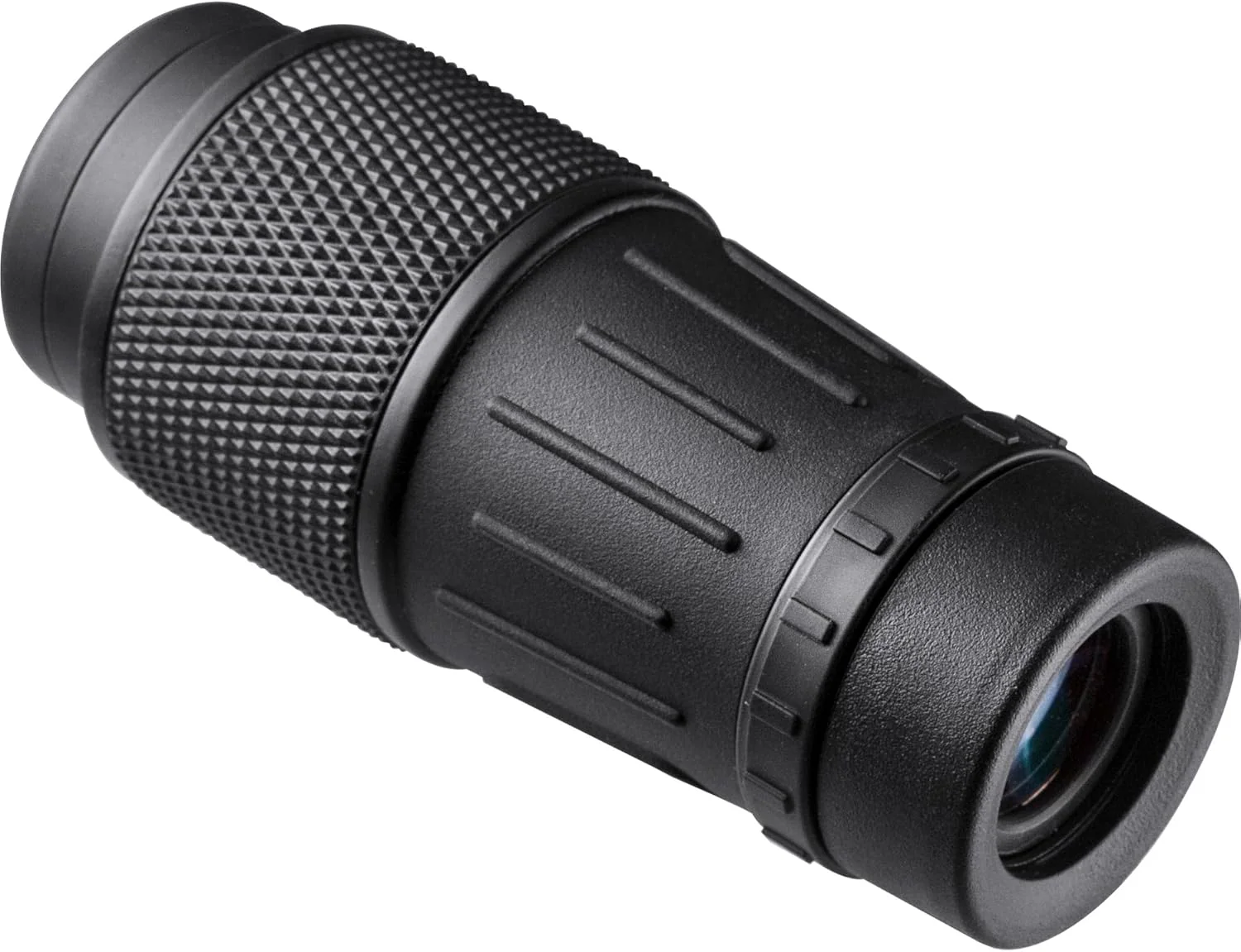 Barska Bataillon Monokular Wasserdicht 7X32, 7X32 - Image 6