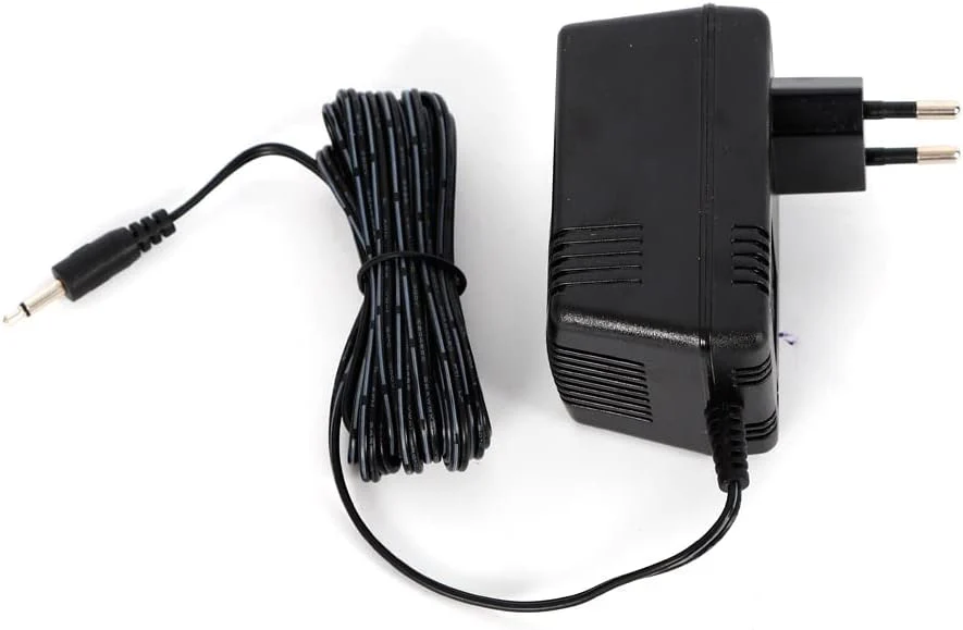BBQ-Rotisseriemotor, 15W Rotator Grillmotor BBQ Grill Motor Elektromotor für Grillrotisserie für Gri - Image 6