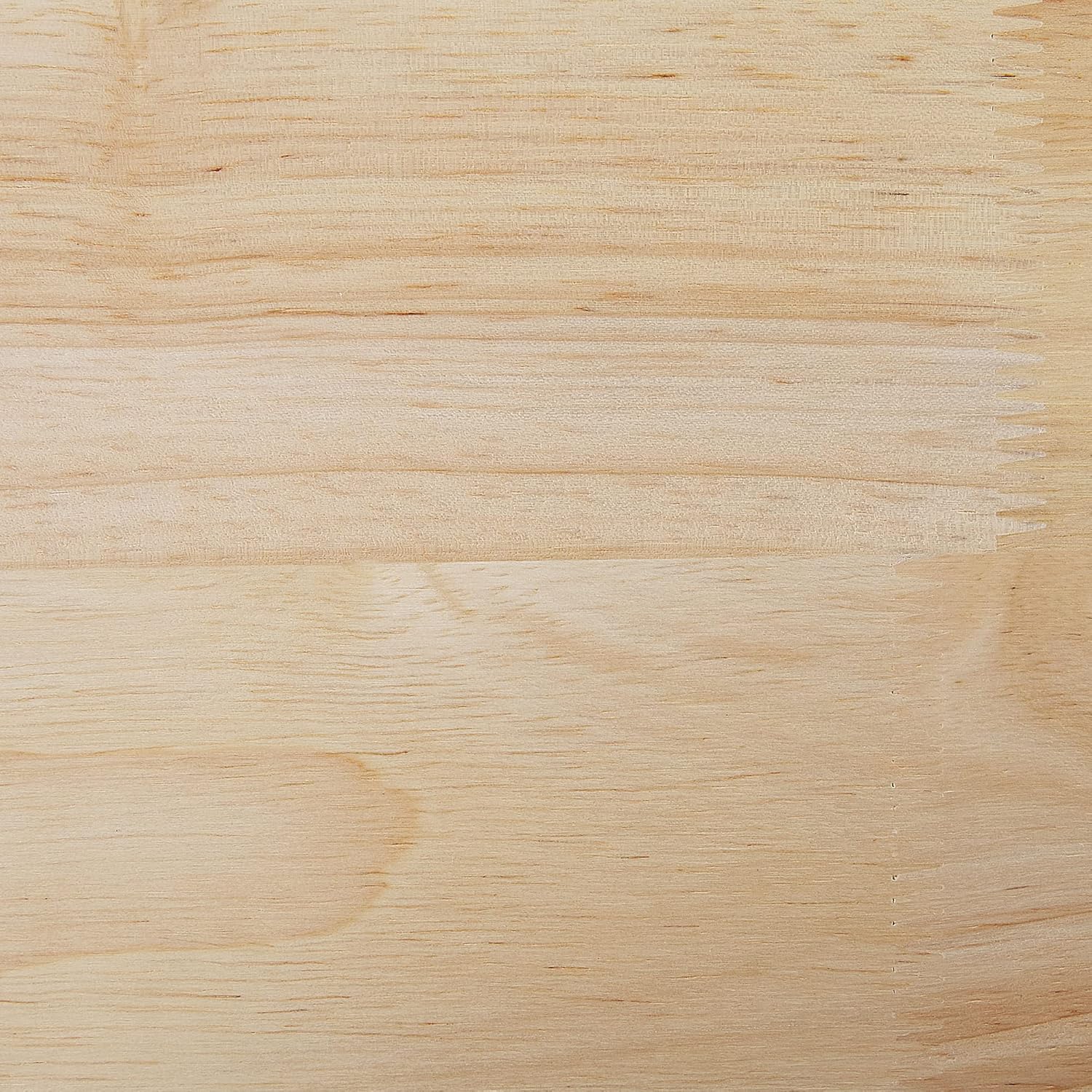Beliani Moderner Servierwagen mit Schublade Schrank Ablage Landhausstil schwarz Trapani - Image 8