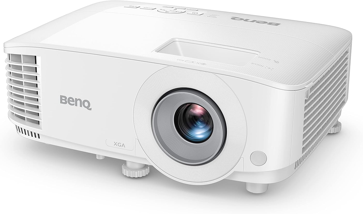 BenQ MX560, One Size - Image 2