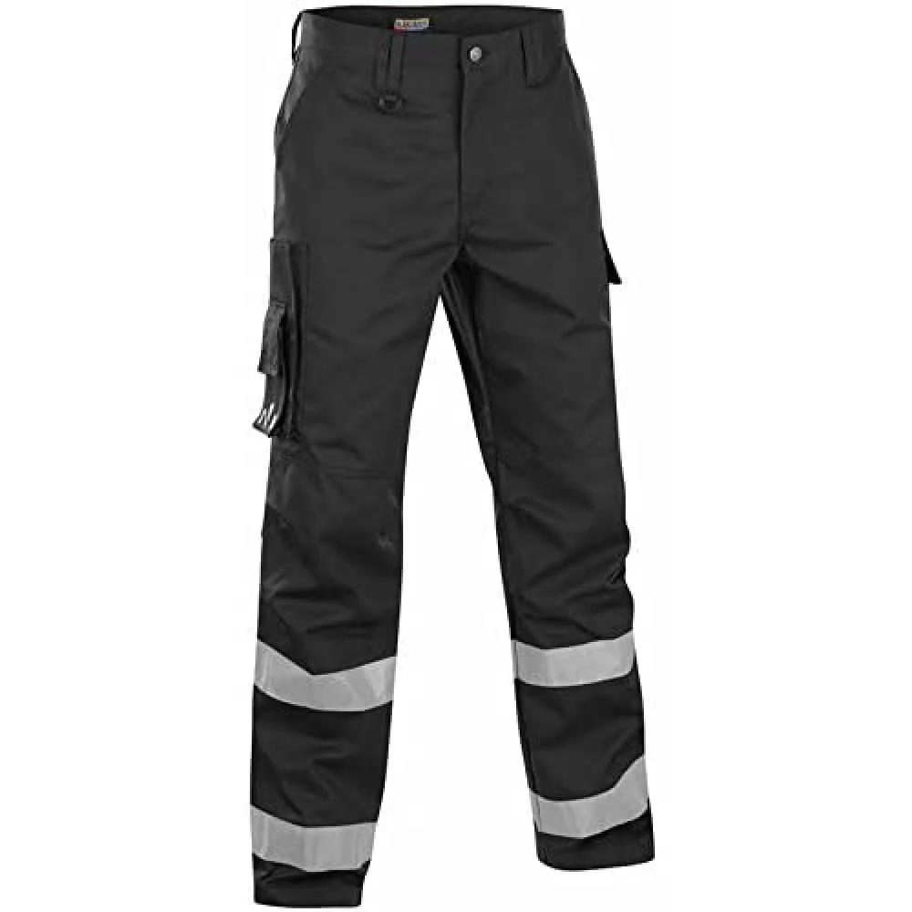 Blakläder Bundhose "Service", 1 Stück C42, C42