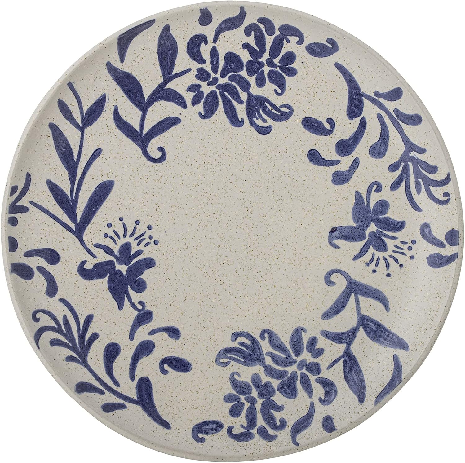 Bloomingville Teller Petunia, 24 cm - Image 2