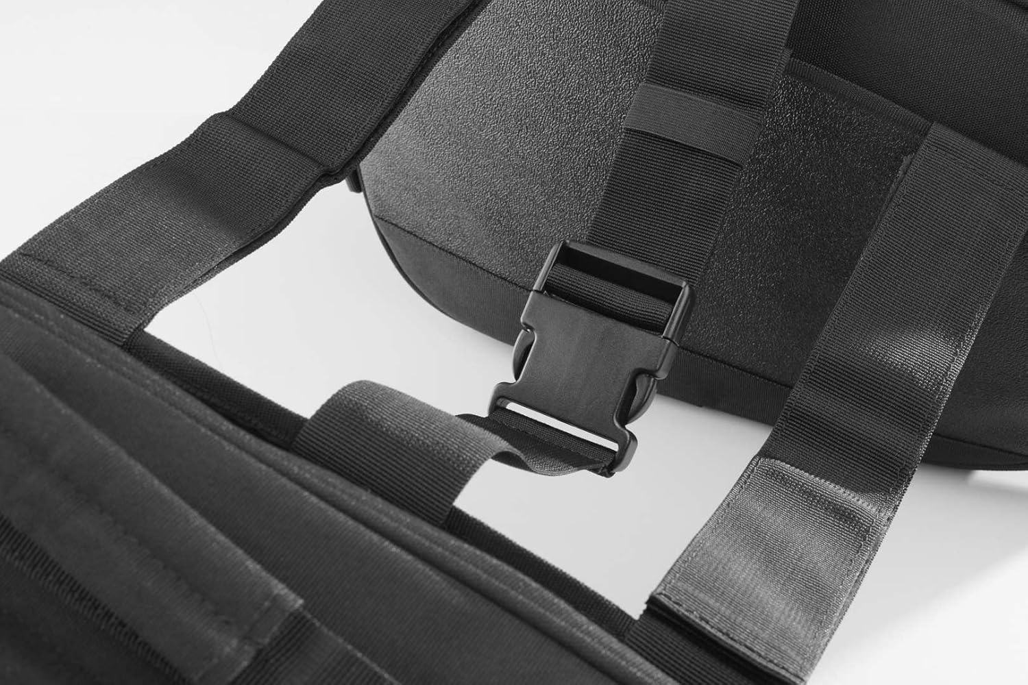Bogotto SB-Speed Satteltaschen - Image 6