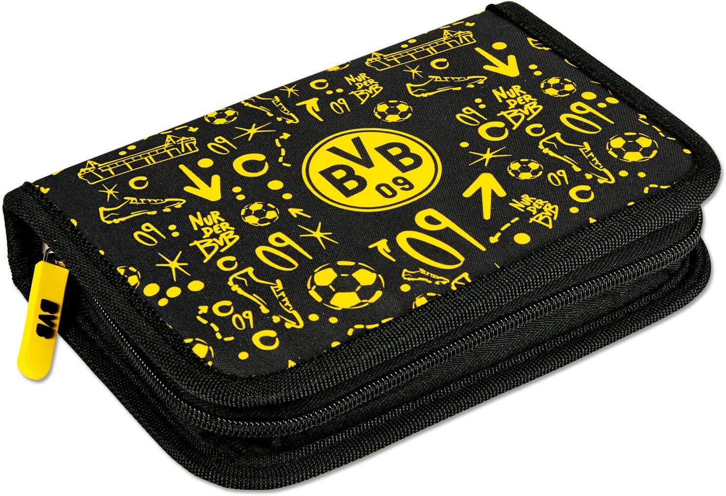 Borussia Dortmund BVB-Etui - Image 2