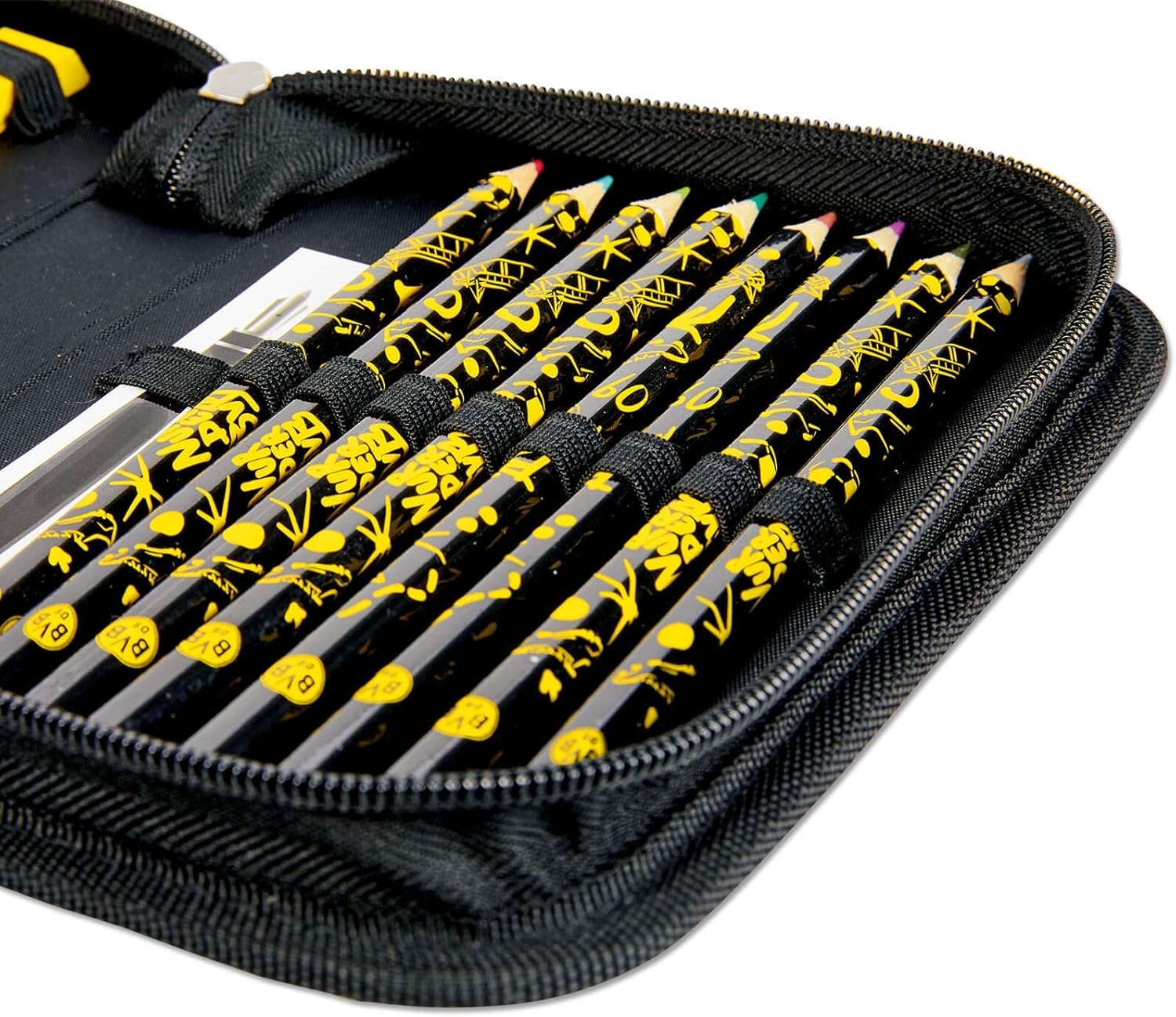 Borussia Dortmund BVB-Etui - Image 4