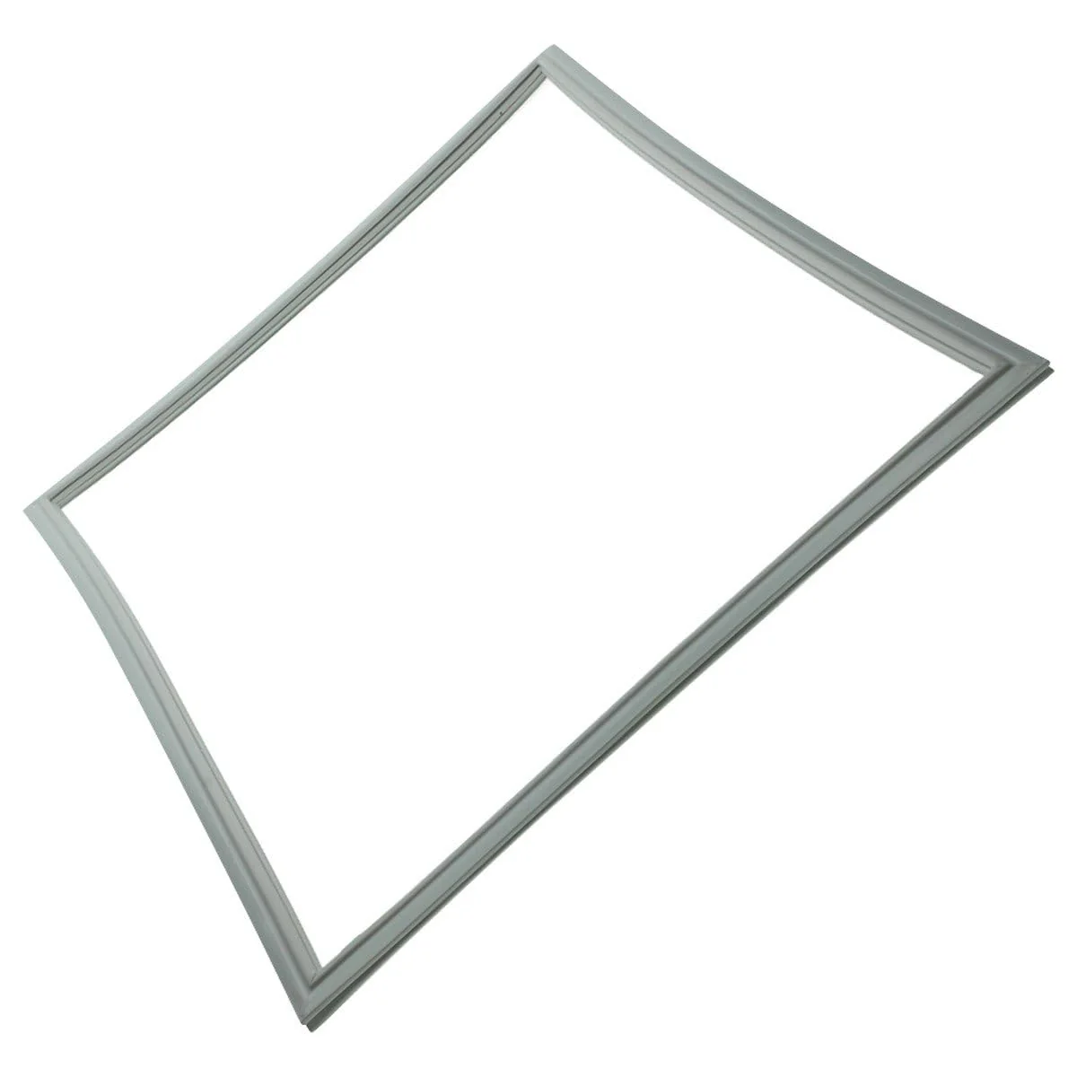 BOSCH 00214226 Türdichtung Magnetdichtung