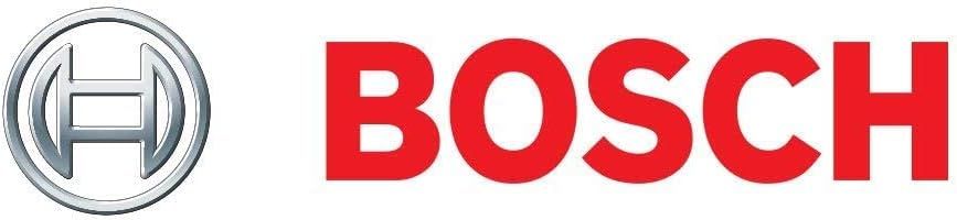 Bosch 2609256F27 2 x Verlängerungsrohr für Staubsauger Universalvac 15 und Advancedvac 20 - Image 3