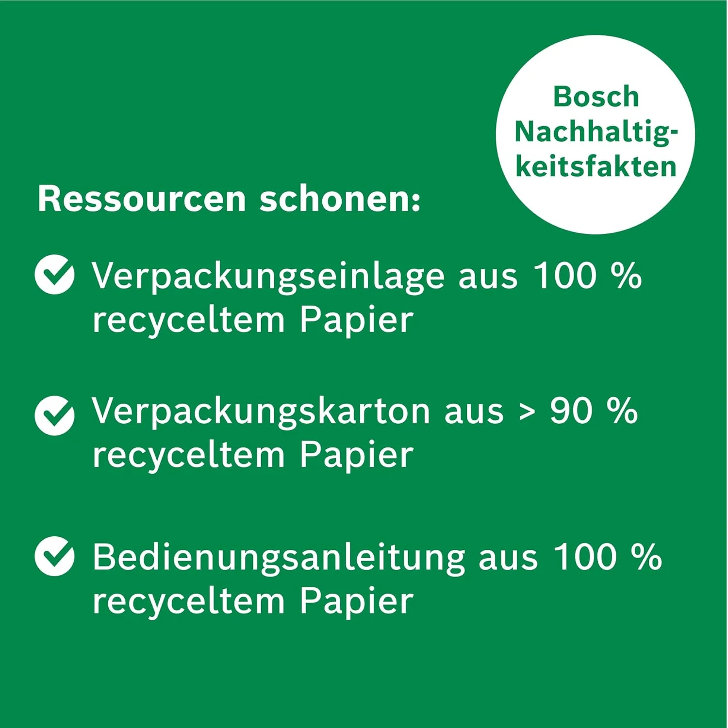 Bosch MultiPower Serie 6 Fleischwolf MFWS607W, 2 Lochscheiben (4,5 und 8 mm), Edelstahl, spülmaschin - Image 7