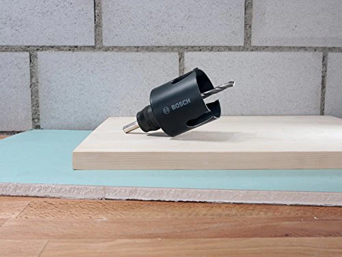 Bosch Pro Lochsäge Speed for Multi Construction (Ø 68 mm) - Image 4
