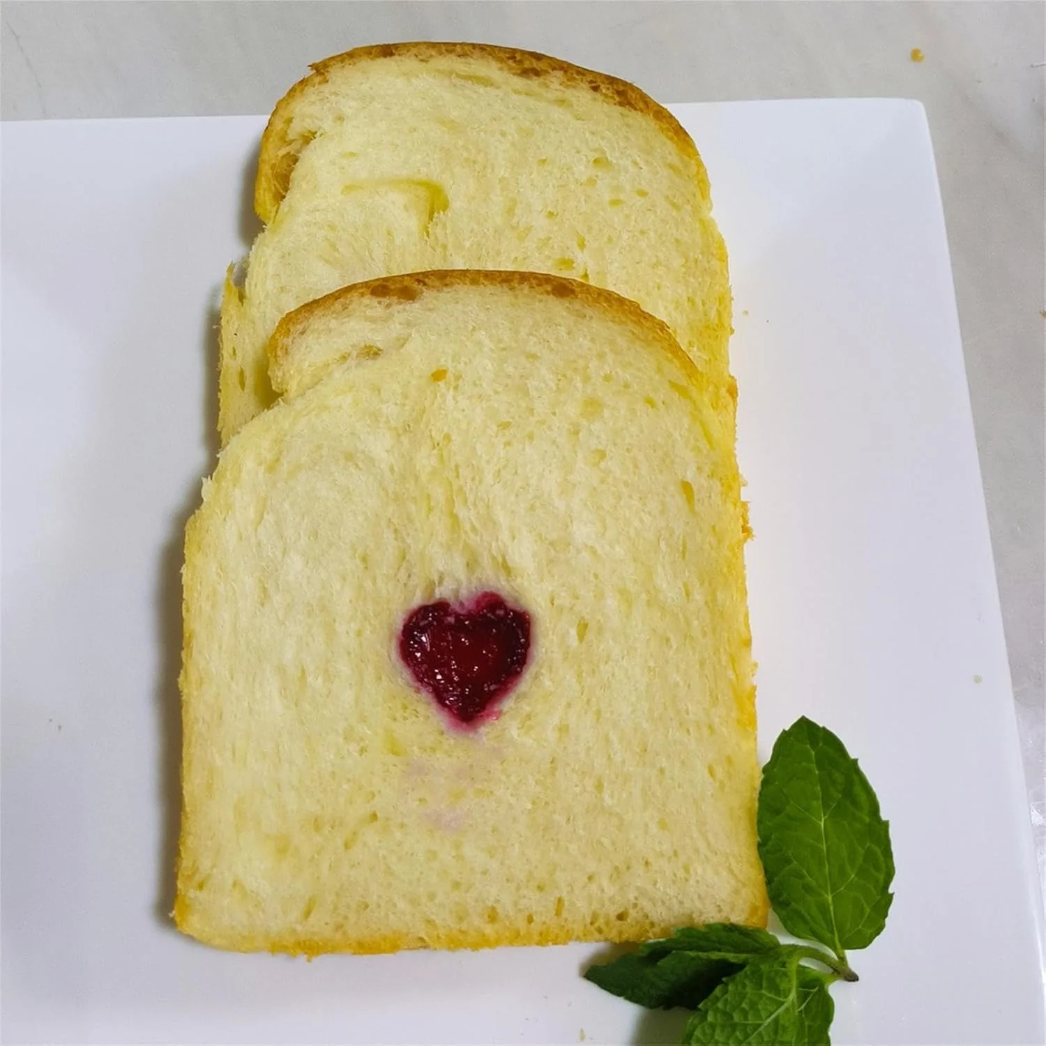 Brot Backen Formen | Brotbackform Aluminiumlegierung Brotformen Zum Backen Formen | Kastenformen Zum - Image 3