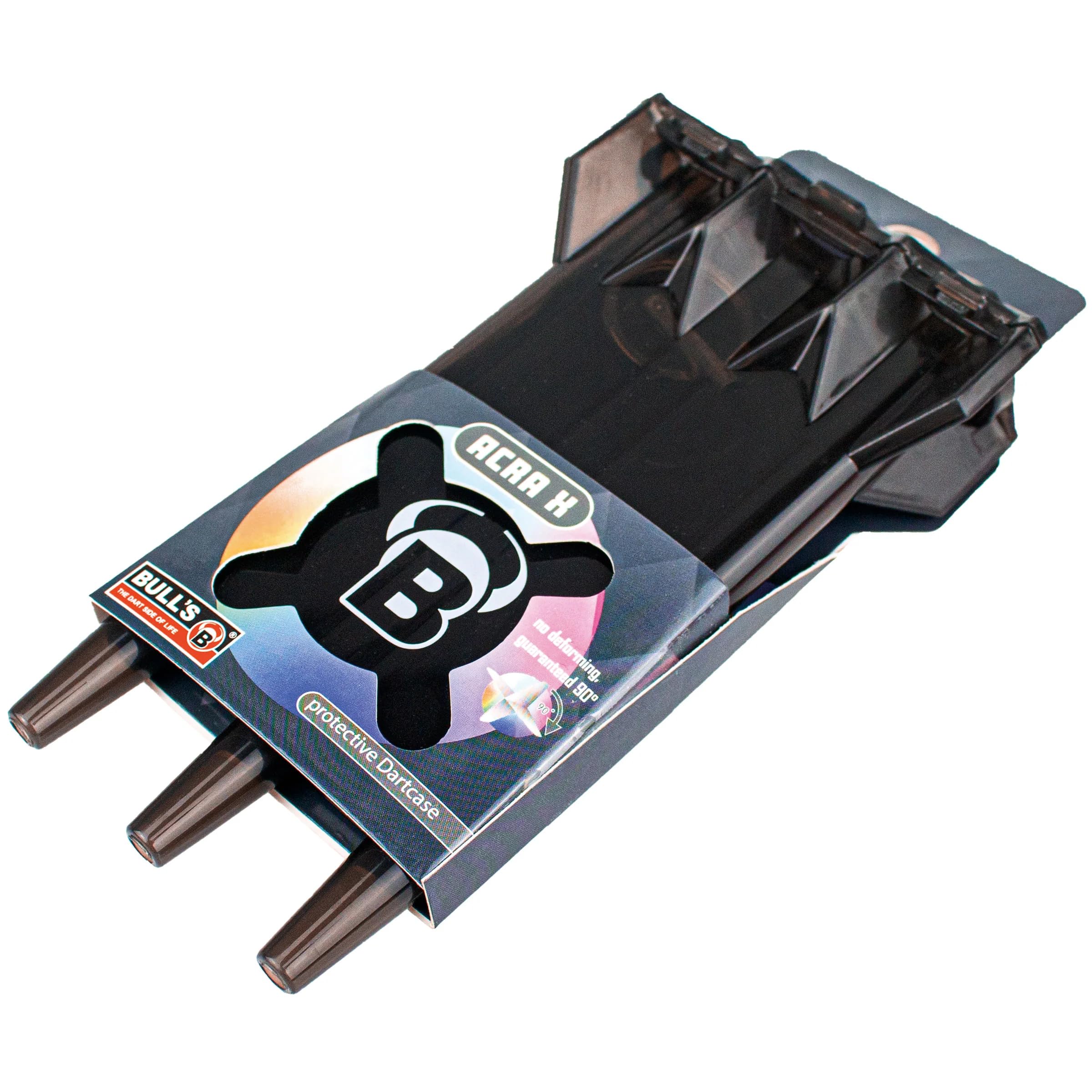 BULL'S Acra X Dartcase