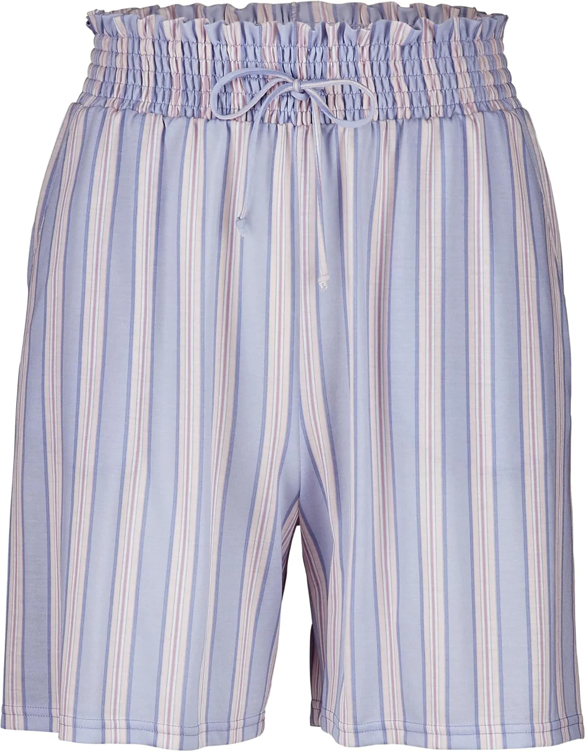 CALIDA Damen Favourites Rosy Hose, Provence Blue - Image 3
