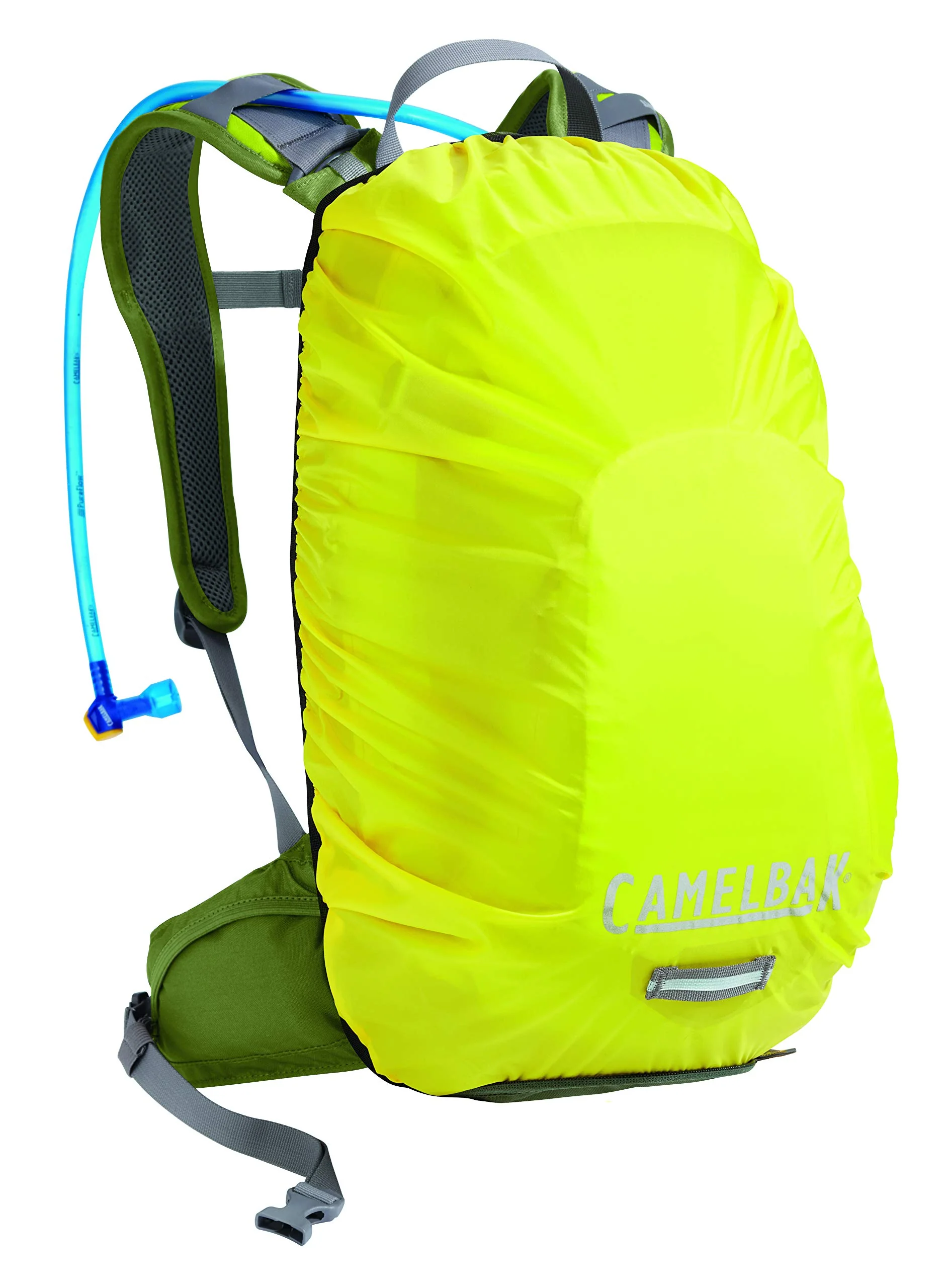CamelBak Products LLC Pack Raincover 700 M/L NO COLOUR, M/L NO COLOUR