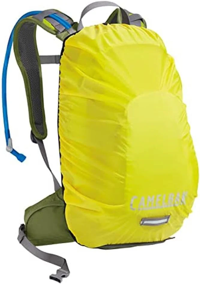 CamelBak Products LLC Pack Raincover 700 M/L NO COLOUR, M/L NO COLOUR - Image 4