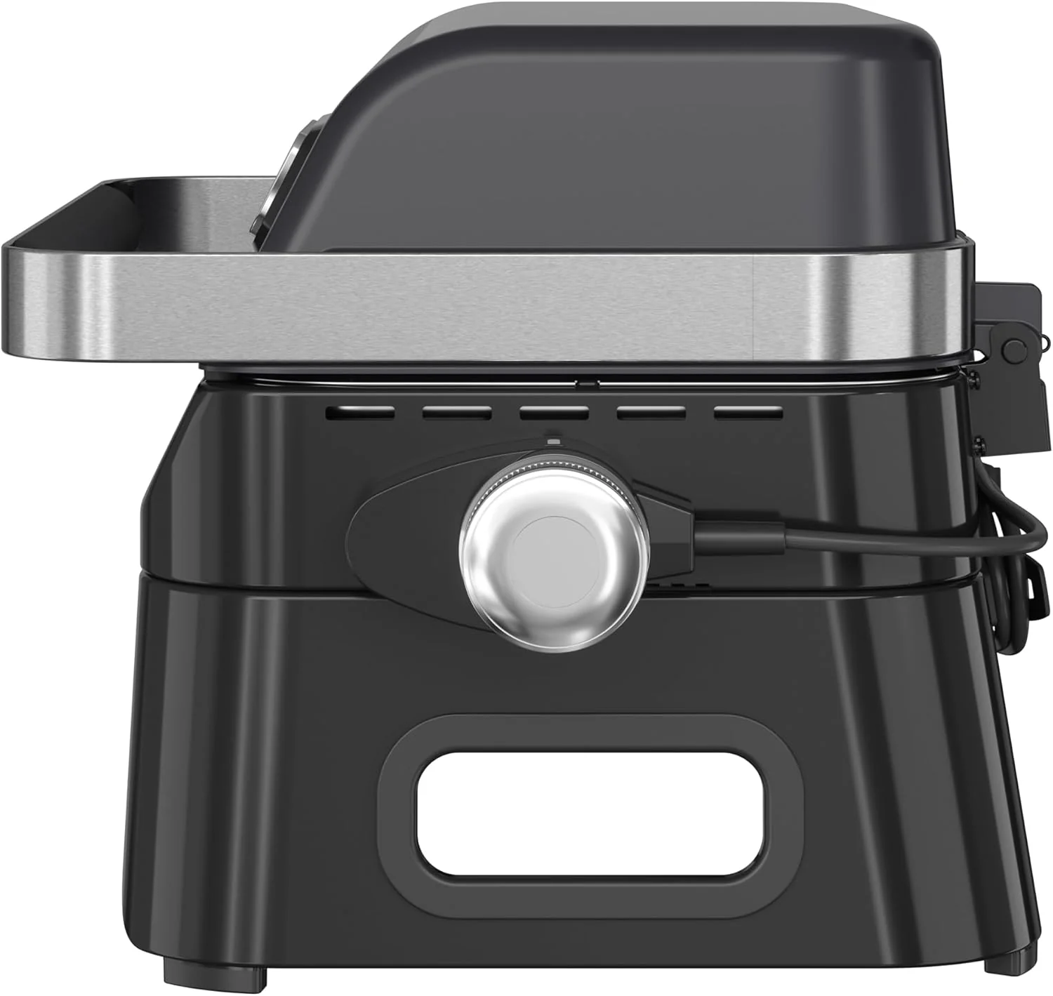 Campingaz Attitude2go Electric Tischgrill | Elektrogrill Indoor & Outdoor, tragbar | 2200 W Leistung - Image 6