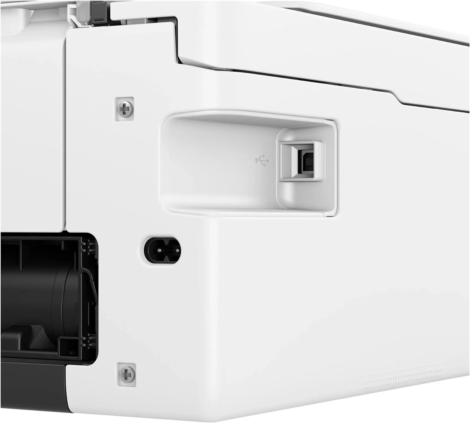 Canon PIXMA TS7650i Multifunktionsdrucker 3in1 (Tintenstrahl,Drucken, Kopieren, Scannen, A4, 6,7 cm - Image 8