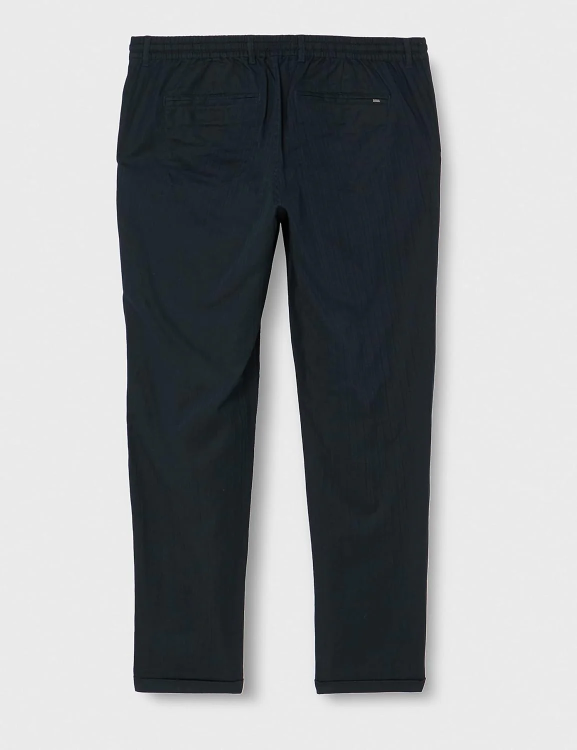 Casual Friday Herren Freizeithose 29W / 32L 194013/Dark Navy, 29W / 32L 194013/Dark Navy - Image 3