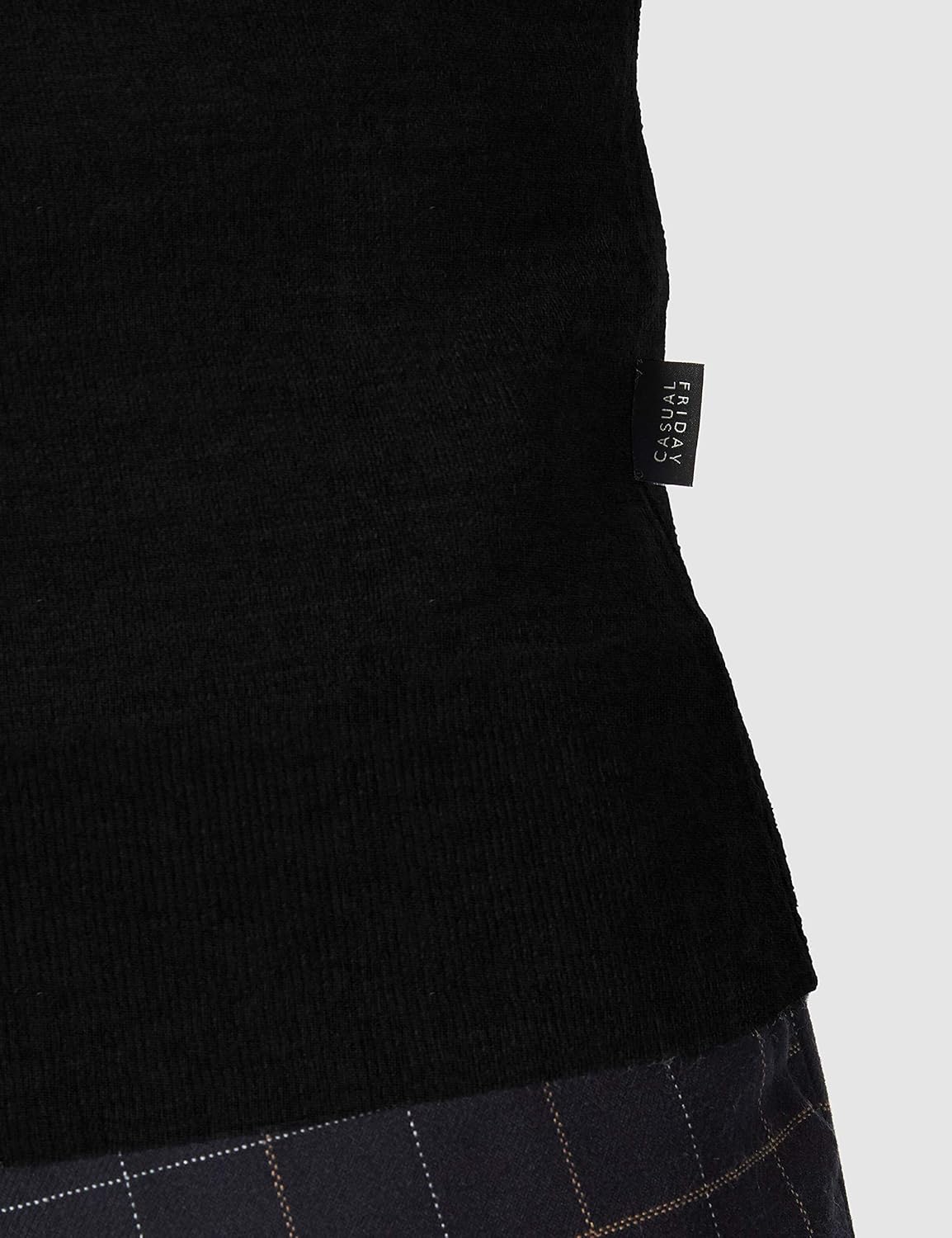 CASUAL FRIDAY Herren Strickjacke L 194007, L 194007 - Image 5