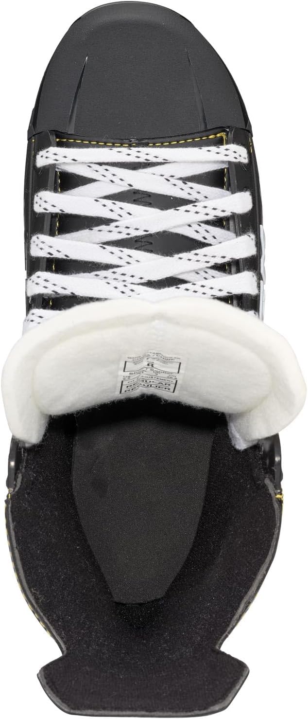 CCM Tacks RHA 550 Inliner Senior Multicolor, Multicolor - Image 6