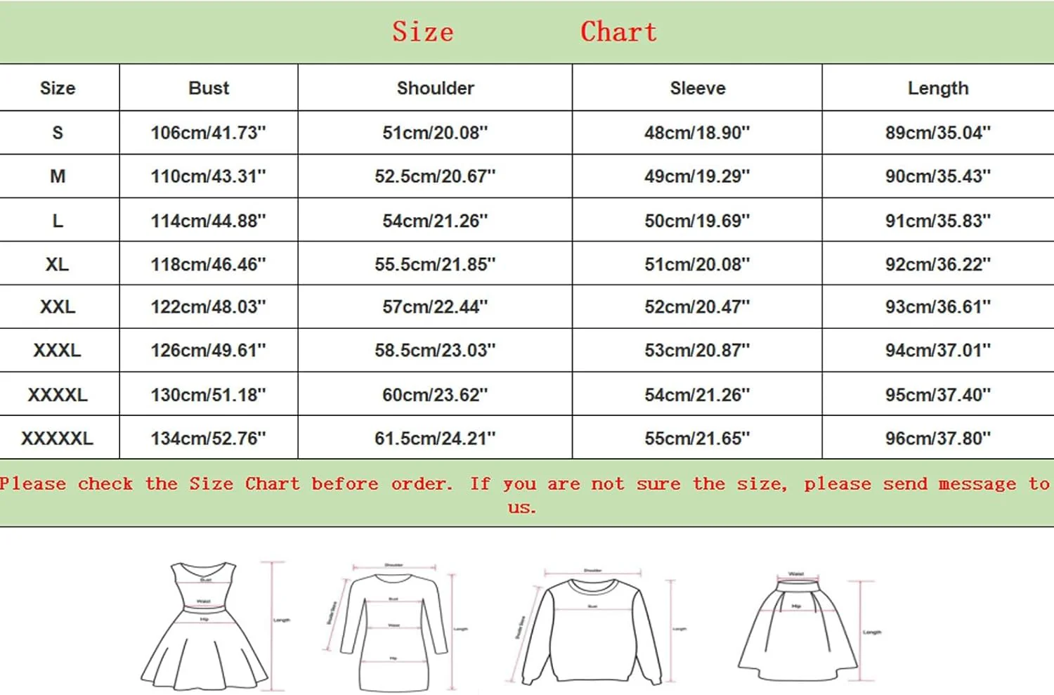 C'est TT Regenjacke Damen Atmungsaktiver Windbreaker Mit Kapuze Regenponcho Leicht Mehrzweck Windbre - Image 6