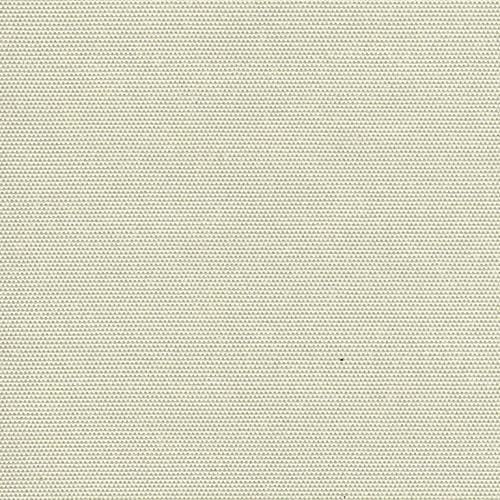 Classic Roof Blinds für Dakstra und Rooflite Dachfenster, Verdunkelungsrollo, Fenstercode S6A, Creme - Image 8