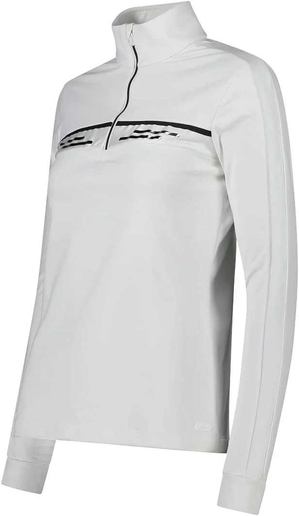 CMP Damen Pullover Kapuzenpullover Hoodie - Image 2